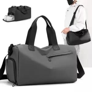 가방 여행용 인기제품 스포츠백 보스턴백 여자 남자 트렌드 스포츠 헬스가방