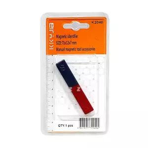 일자자석 막대자석 2040 태극 트렌드 일자자석 인기제품 자석