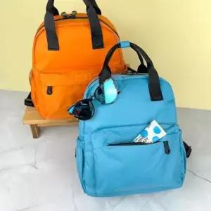 [패션] 여성가방 서류가방 대용량 토드백 가죽 맨즈백 더플백