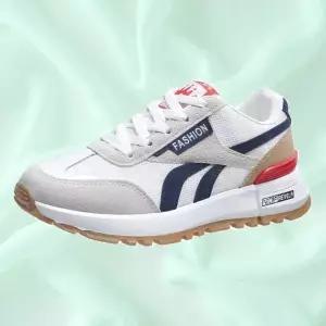 [오너클랜]인기상품 여성용 스포츠화 테니스화 단화 고등학생 운동화 [WFKO5AU_260411]