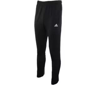 아디다스 쿨 터치 스포츠 트랙 데일리 팬츠 모던한디자인 트레이닝 내추럴룩 남성의류 운동복하의 운동복