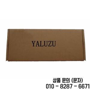 미국/영국/RU/SP/FR/AR/JP 도시바 위성 C850 용 새 영어 노트북 키보드