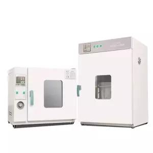 산업용 오븐기 전기 공업용 전기오븐 가열 실험용오븐