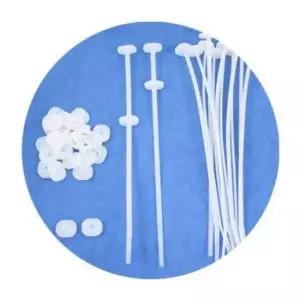 [문구] 신형 제본용품 D500B 2종 세트 책 제본 도구 문서 정리