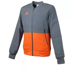 아디다스 내구성 우수한 콘디보 18 PRE 자켓 패션의류 편리한 캐주얼스타일 착용감좋은 캐주얼의상 케쥬얼