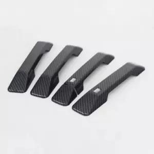 [CAR] 도어가드 싼타페 문콕 방지 몰딩 스크래치 보호 커버