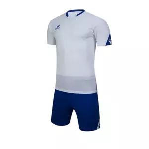 KELME 우수한 내구성 KNITTED 스포츠 세트 기능성웨어 질좋은 캐주얼패션 네추럴룩 편안한코디 초간단코디