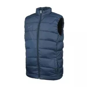 Joma 방풍성 우수한 스포츠 데일리 패딩 조끼 캐주얼 캠핑패션 겨울패딩조끼 가벼운패딩조끼 겨울여자코디