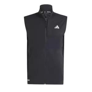 아디다스 가벼운 디자인 얼티메이트 베스트 조끼 겨울 따뜻한 패딩조끼패션 가을 깔끔한스타일 캐쥬얼한