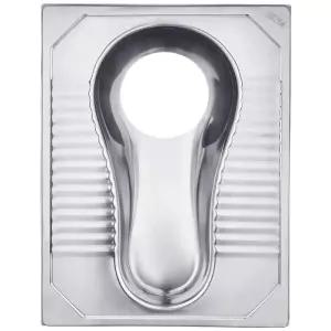 재래식 변기 푸세식 수세식 스텐 좌변기