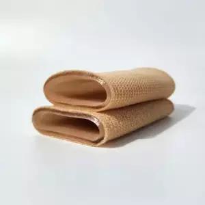 피겨용품 실리콘 발목 보호대 발목가드 피겨 스케이트