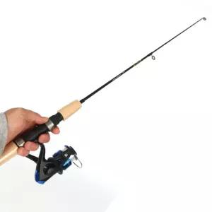 소형 어린이 트렌드 망둥어 장어 피라미 인기제품 산천어 낚시대 휴대용 계곡 세트 견지 꺽지 미니 붕어 돌