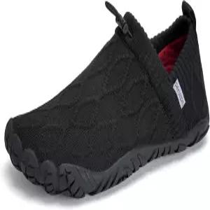 워터러브 맨발 워터슈즈 여성 남성 미니멀리스트 편안한 워킹화 비치 아웃도어 러닝화