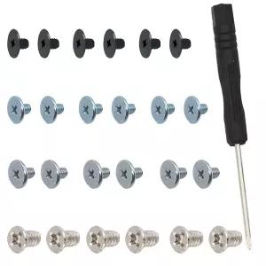 m.2 나사 키트 PCIe NVMe M.2 SSD 장착 멀티 사양 하드 디스크