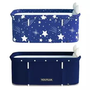 쿨로하 반신욕기