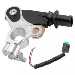 닷지 저니 충전기 크라이슬러 200 300 지프 랭글러 체로키 램 1500 2500 3500 배터리 온도 센서 교체