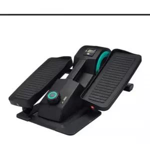 상품 즈위프트 트레이너 롤러 사이클 로드 자전거 6497472