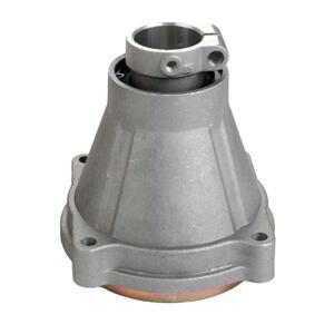 26/28mm 7/9T 잔디깎이 연결 플레이트 블록  클러치 드럼 하우징을 호환 스트리머 전동공구 부품