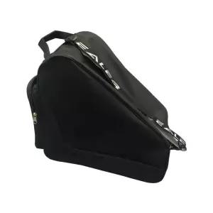 어깨 피겨 스스케이트 자동차 롤러 하키 인라인 가방