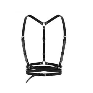 벨트 남성 촬영용 트렌드 멜빵 인기제품 정장 웨딩 서스펜더