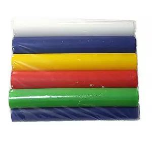 찰흙 밀대 트렌드 인기제품 10개입