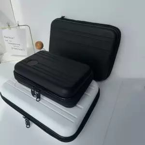 캐리어 화장품 정리백 수납 방수 트렌드 다용도 파우치 인기제품