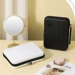 방수 트렌드 인기제품 케이스 정리백 수납 다용도 파우치 화장품