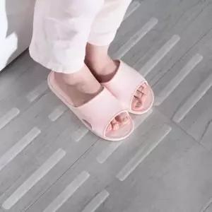 논슬립패드 미끄럼방지 논슬립 계단 패드 스티커 5P