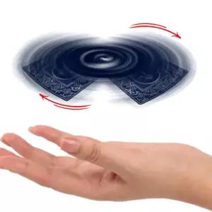 마술키트 인기제품 카드 마술도구 카드마술 트렌드 공중부양 에어스피너