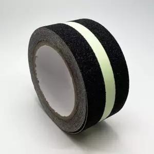 테이프 스티커 계단 미끄럼방지 5m