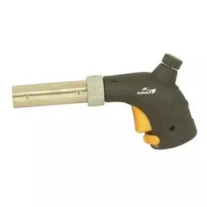 코베아헤스티아토 치 코베아 헤스티아토 137 0207