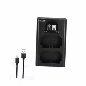 소니호환 NPFZ100 배터리충전기 디카충전지 카메라충전기