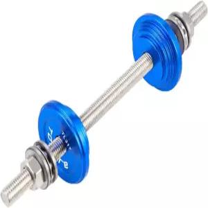 하우스온 자전거 헤드셋 및 하단 브래킷 설치 도구 프레스 사이클링 샤프트 볼 리무버