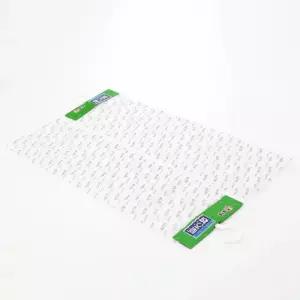 옷장탈취제 2개입 옷장용 곤충 나프탈렌 방충제