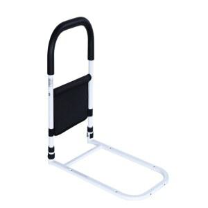 침대난간 보호대 낙상방지 가드 침대가이드 고령자 안전대 범퍼 보조 돌침대 카라반 두꺼워짐