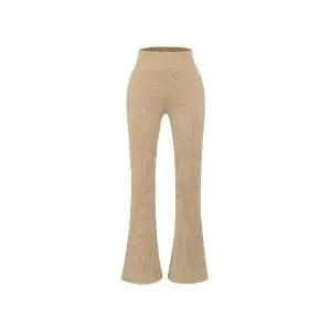 훌리오 가을 바람막이 등산 커플 야상 점퍼 작업복 아우터 남자야상사파리 UNO3