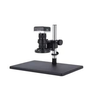 산업용 USB PC 4K 4 실체현미경 전자현미경 검사 USB+HDMI듀얼출력 고배율