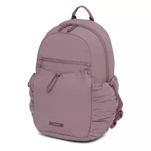 아이더 엘라ELLA 미니 백팩 DWU25B45 167040