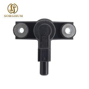 09-17 포드 링컨 머큐리 픽업 증기 캐니스터 퍼지 솔레노이드 밸브 9U5Z9C915H AU5A-9G866-AB CX-2349 용