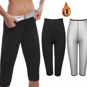 땀복 LEA-B41 팬츠 7부