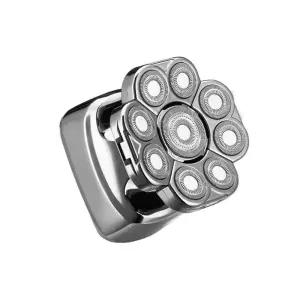 민머리 밀기 휴대용 전기 전동 기본 충전식 면도기 삭발