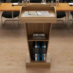 교회 강대상 강단 연설 본당 단상 교단 사회대 예배 강의대 아크릴 강연대