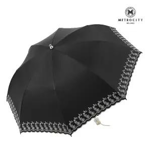 [롯데백화점]메트로시티 달보드레 차광양산 MPSC-0103