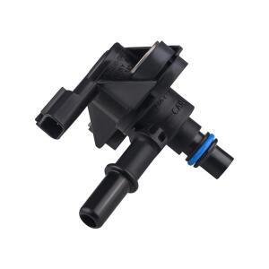 포드 링컨 머큐리 마즈다 F-150 익스플로러 이스케이프 에지 증기 캐니스터 퍼지 밸브 솔레노이드 9U5Z9C91