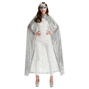 맥시 하의 성인 투투 얇은 레이어드 빅사이즈 라인 소매 바캉스룩 비치 드레스