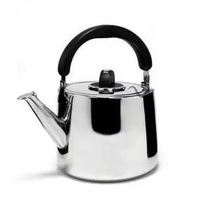 유리주전자 차주전자 주전자 커피주전자 스텐 2L