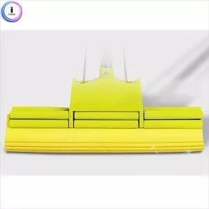 b08 밀대의혁명 펄프청소기 리필스폰지1개 색상랜덤 펄프청소기 펄프밀대