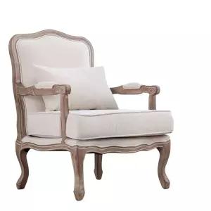 1인소파 호텔 암체어 서재 카페 다이닝 앤틱 라운지