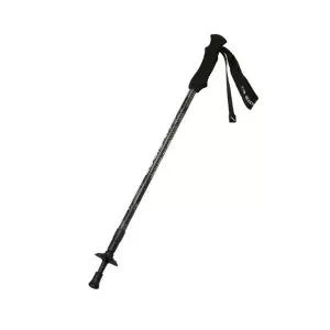 아이더 3단 두랄루민 단 스틱 DUA24T03 Z1 167140