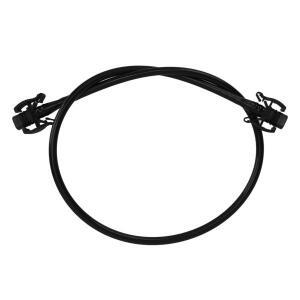 물반환 파이프 가스 제거 라디에이터 소기 고무 호스 푸조 호환 206 207 1323Y2